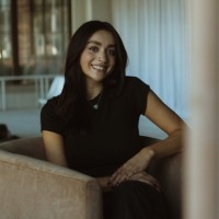 Celeste Mooney