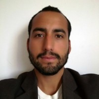 Víctor Antonio Saavedra Rodriguez