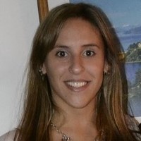 Betiana Sabrina Suarez