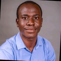 David Olajide