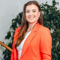 Zoe Forrest