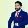 Nishantt Arora
