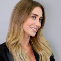Céline Sarraf