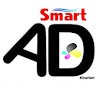 smart ad