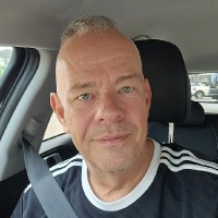 René Gubbels