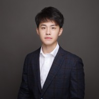 Hongzheng Liu