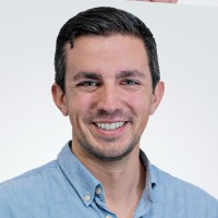 Joseph Salvatore