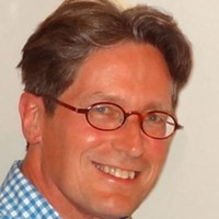 Cor Smit
