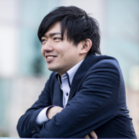 Takuya Nagata