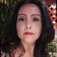 Edith Espinoza