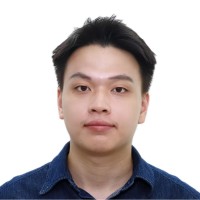 Wei Jun