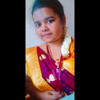 Kiruthika Muthulingam