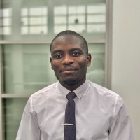 Malik Sanusi