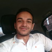 Ahmed .