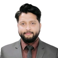Abhishek Yadav