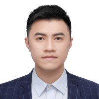 王浩宇