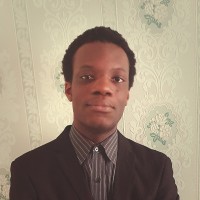 Martial Harouna Sissokho