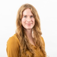 Tamara Pfanner