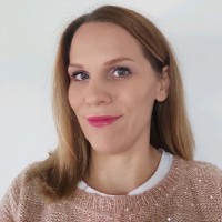 Deborah Bressan