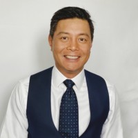 Jerome Dizon