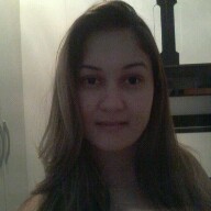 Marcia valeria Valeria