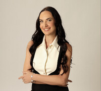 Marina Ivanenko