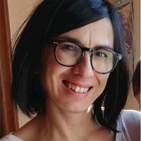 Federica Bendoni