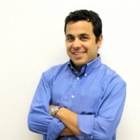 Justin Dascoli, MBA
