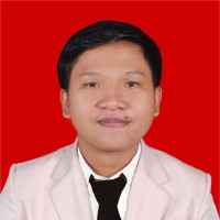 Deno Prasetyawan