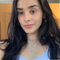Duda Chaieb