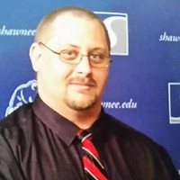Michael Weller