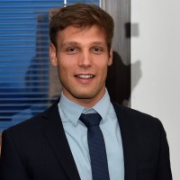 Roberto Manfredi