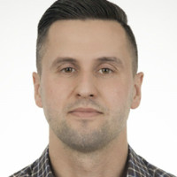 Paweł Kurszel