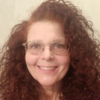 Darlene Grindstaff