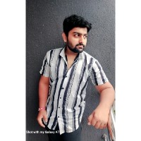 Divyas Jain