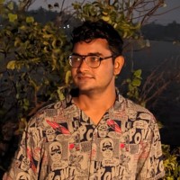 Ayushman Sharma