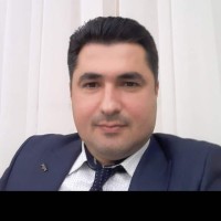 Farid Hajiyev