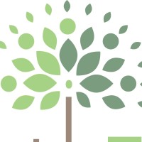DoubleTree SME Capital