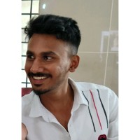 Chandan L