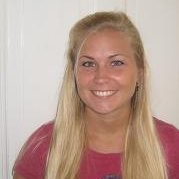 Rebecca Auvinen