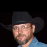 Billy Hicks