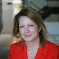 Nicole Sharman