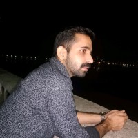Puneet Sujgotra
