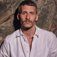David Ardinast