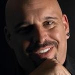 Carl Kennedy