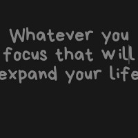 Al Ameen