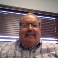 Tod Raine