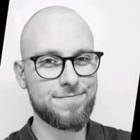 Nicklas Dørge Sommer