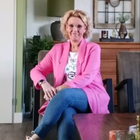 Petra De Kuijer