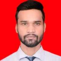 Mohsin Husain